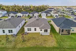 9917 Eventide Trl, Parrish, FL 34219 - Photo 29