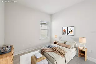 9917 Eventide Trl, Parrish, FL 34219 - Photo 17