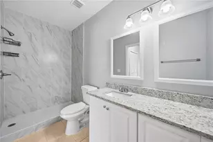 6436 Cypressdale Dr, Riverview, FL 33578 - Photo 21