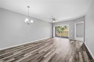 6436 Cypressdale Dr, Riverview, FL 33578 - Photo 5