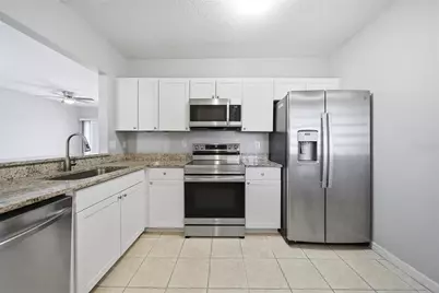 6436 Cypressdale Drive #201, Riverview, FL 33578 - Photo 9