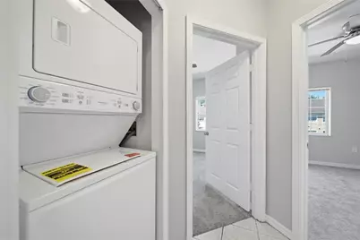 6436 Cypressdale Drive #201, Riverview, FL 33578 - Photo 17