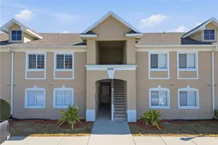 6436 Cypressdale Dr, Riverview, FL 33578 - Photo 1