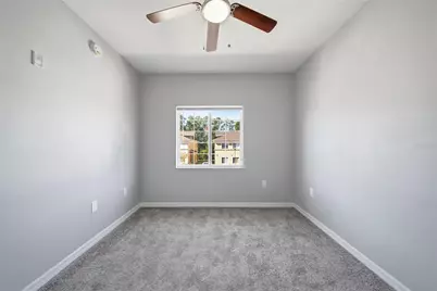 6436 Cypressdale Drive #201, Riverview, FL 33578 - Photo 15