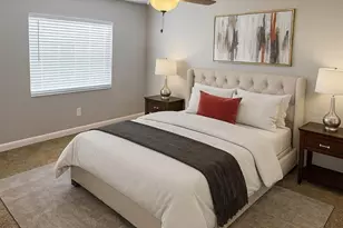 305 St Augustine Ave, Temple Terrace, FL 33617 - Photo 9