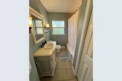 305 Saint Augustine Avenue, Temple Terrace, FL 33617 - Photo 11