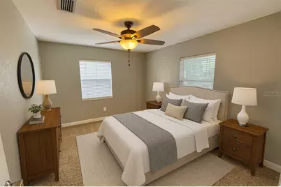 305 Saint Augustine Avenue, Temple Terrace, FL 33617 - Photo 7