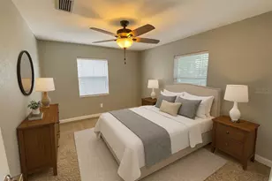 305 St Augustine Ave, Temple Terrace, FL 33617 - Photo 7