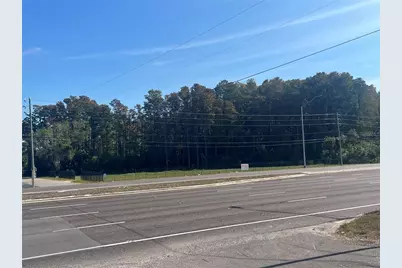 0 US Highway 19 N, Palm Harbor, FL 34684 - Photo 1