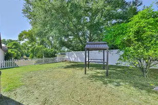 10331 Ashley Oaks Dr, Riverview, FL 33578 - Photo 29