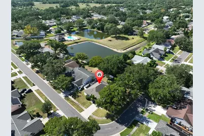 10331 Ashley Oaks Drive, Riverview, FL 33578 - Photo 31