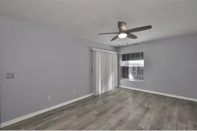 10331 Ashley Oaks Drive, Riverview, FL 33578 - Photo 17