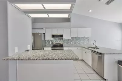 10331 Ashley Oaks Drive, Riverview, FL 33578 - Photo 13