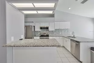 10331 Ashley Oaks Dr, Riverview, FL 33578 - Photo 13