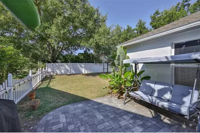 10331 Ashley Oaks Drive, Riverview, FL 33578 - Photo 27