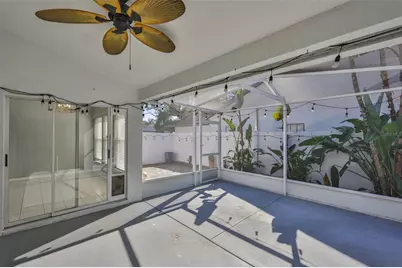 10331 Ashley Oaks Drive, Riverview, FL 33578 - Photo 25