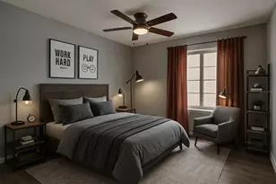 10331 Ashley Oaks Dr, Riverview, FL 33578 - Photo 21