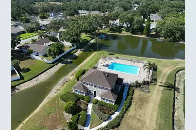 10331 Ashley Oaks Drive, Riverview, FL 33578 - Photo 33