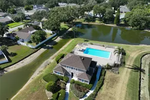 10331 Ashley Oaks Dr, Riverview, FL 33578 - Photo 33