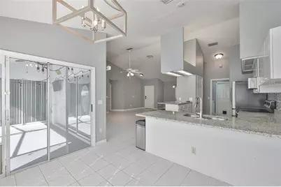 10331 Ashley Oaks Drive, Riverview, FL 33578 - Photo 7