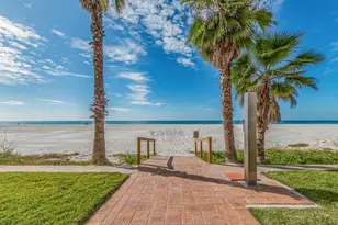 2900 Gulf Blvd, Belleair Beach, FL 33786 - Photo 31