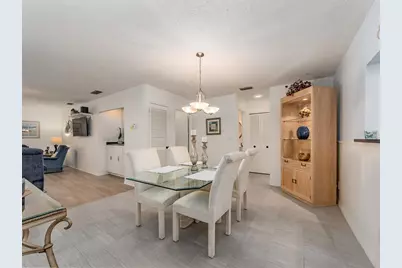 2900 Gulf Boulevard #307, Belleair Beach, FL 33786 - Photo 17