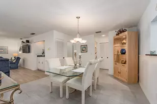 2900 Gulf Blvd, Belleair Beach, FL 33786 - Photo 17