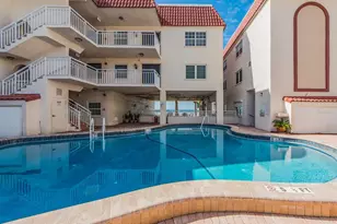 2900 Gulf Blvd, Belleair Beach, FL 33786 - Photo 29