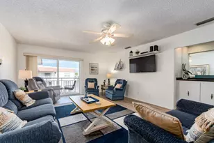 2900 Gulf Blvd, Belleair Beach, FL 33786 - Photo 7