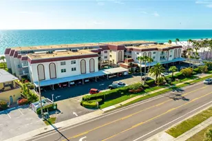 2900 Gulf Blvd, Belleair Beach, FL 33786 - Photo 35