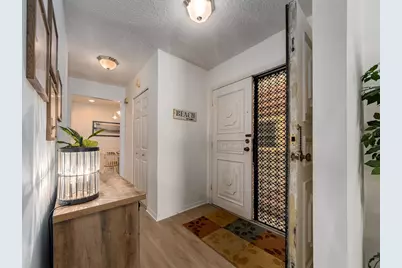 2900 Gulf Boulevard #307, Belleair Beach, FL 33786 - Photo 5