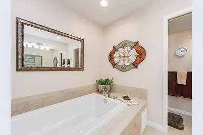 2900 Gulf Boulevard #307, Belleair Beach, FL 33786 - Photo 23