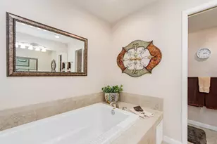 2900 Gulf Blvd, Belleair Beach, FL 33786 - Photo 23