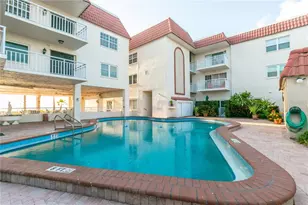 2900 Gulf Blvd, Belleair Beach, FL 33786 - Photo 41