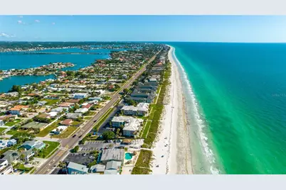 2900 Gulf Boulevard #307, Belleair Beach, FL 33786 - Photo 39