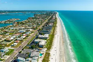 2900 Gulf Blvd, Belleair Beach, FL 33786 - Photo 39