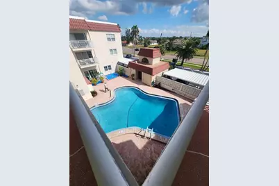 2900 Gulf Boulevard #307, Belleair Beach, FL 33786 - Photo 33