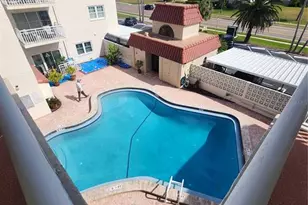 2900 Gulf Blvd, Belleair Beach, FL 33786 - Photo 33