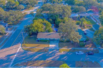 1185 Granada Street, Clearwater, FL 33755 - Photo 9
