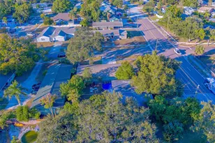 1185 Granada St, Clearwater, FL 33755 - Photo 13