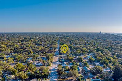 1185 Granada Street, Clearwater, FL 33755 - Photo 17