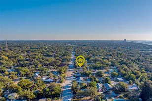 1185 Granada St, Clearwater, FL 33755 - Photo 17