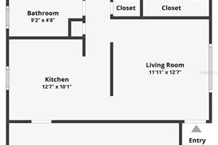 1185 Granada St, Clearwater, FL 33755 - Photo 19