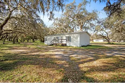 3643 Coats Road, Zephyrhills, FL 33541 - Photo 21