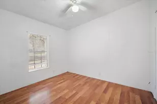 3643 Coats Rd, Zephyrhills, FL 33541 - Photo 17