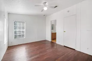 3643 Coats Rd, Zephyrhills, FL 33541 - Photo 13