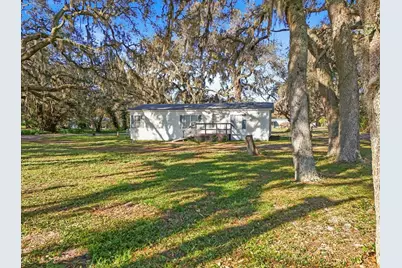 3643 Coats Road, Zephyrhills, FL 33541 - Photo 3