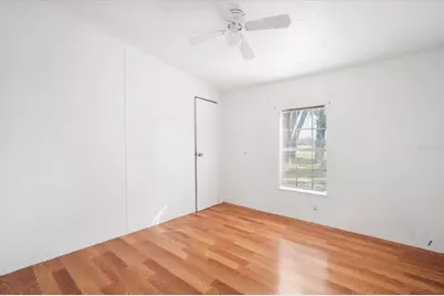 3643 Coats Road, Zephyrhills, FL 33541 - Photo 15