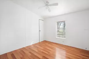 3643 Coats Rd, Zephyrhills, FL 33541 - Photo 15