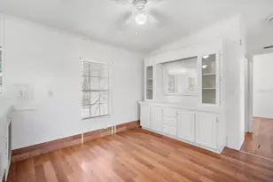 3643 Coats Rd, Zephyrhills, FL 33541 - Photo 11